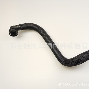 11157605186 /11157565449适用宝马E55E56废气管-阿里巴巴