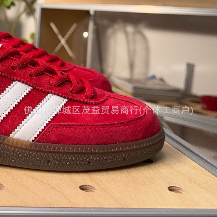 Pedido de exportación de comercio exterior R SPZL HAND baja moda zapatos de skate casuales deportivos Putian zapatos de entrenamiento