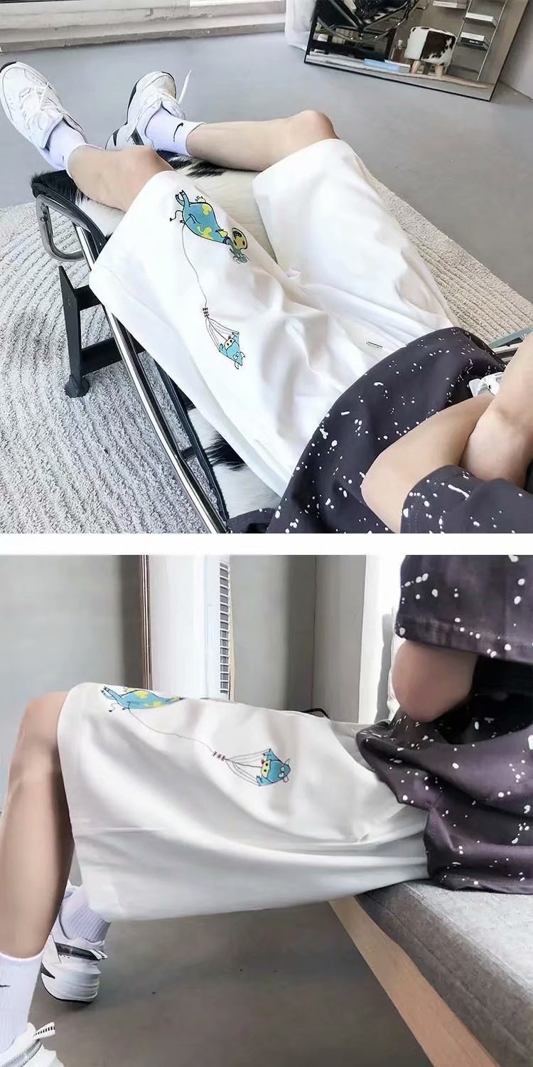 i2uUjf6mxdTrdS48SAR2xK2lh9Qim0MG4mkk