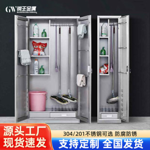 ���P��坍���WУ���ұ������Ƶ���T�l�����p�T�ϰљ��s���ռ{��