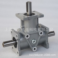 �������X݆�D����p�ٙCARA42-1:1-LR���hʽ�X�Ͻ���������ܭh��