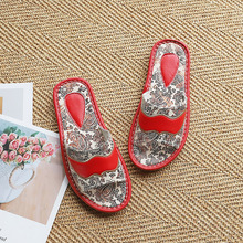 ¿WʽӡƤЬŮӼļܛכЬ҃ȼH