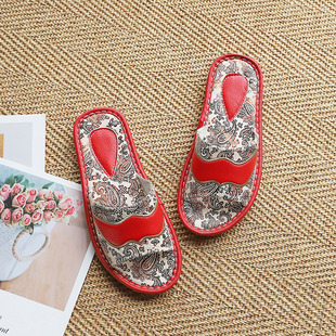 �¿�Wʽӡ����Ƥ��ЬŮ�Ӽ��ļ�����ܛ�כ���Ь���҃ȼ�����H