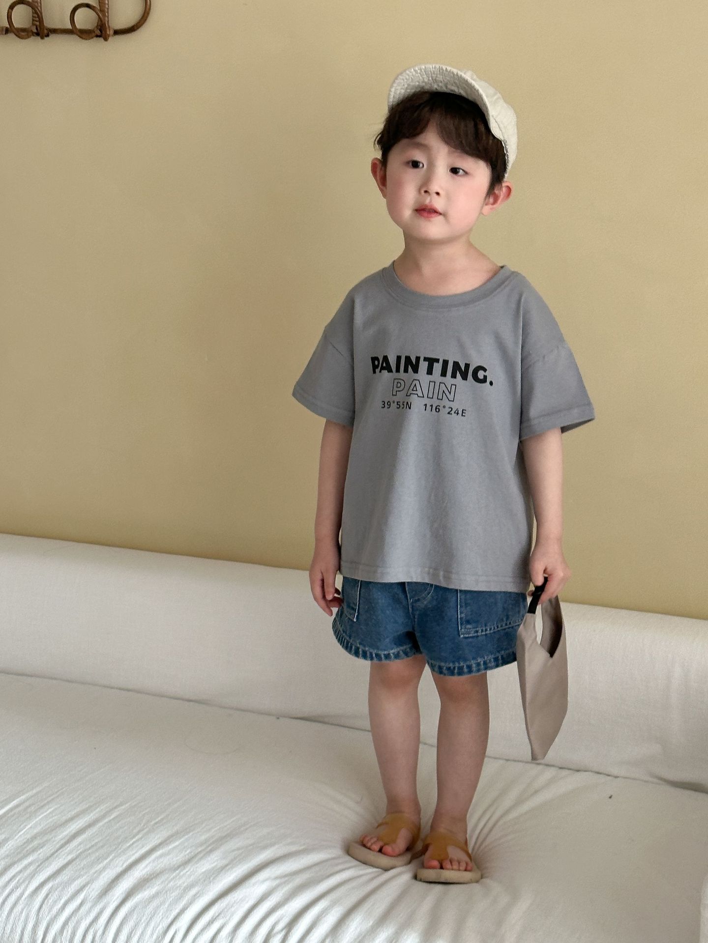 2025-02-24 151647.jpg