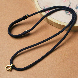 �~��y���朒��K��؛����Ƕ������̩������Kë����{