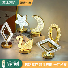 ����YƷ��������Сҹ���|����ɫ��늷Շ����������նY��Сҹ��