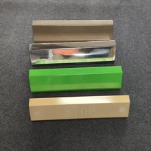 ͣ܇λλ܇ײ܇ɫ܇݆܇ֹؓͣ܇λ