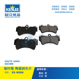 �S��ֱ��Q7/���� �մ�ǰ�x܇Ƭ�����Ƅ�ϵ�y��܇������l�羳���l