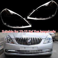 �m����PԽ����� 13-15���PԽǰ���͸�����քPԽ�����