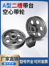 2A��͹̨�p��A�͎�̨�A�L�C�p�ٙC늙C�R�_����Ƥ���P�⏽60-200