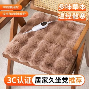 ��q�ӟ����|-1