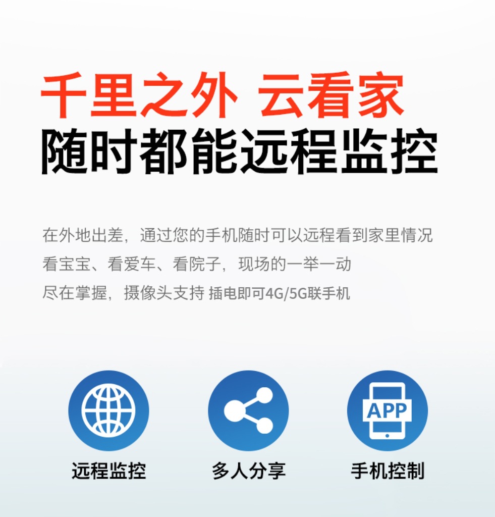 永之兴监控106