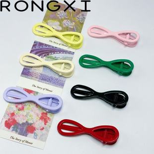 6cm����o��8���U�հl�A�R����ɫ����A��߅�A�����A�ֹ�diy����