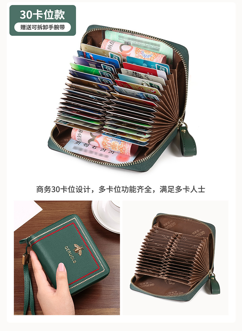 K07-详情_12.jpg