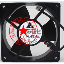 EFB1224SHE-F00 EFB1224SHE-T8SB EFB1224HHE EFB1224EHE�L��