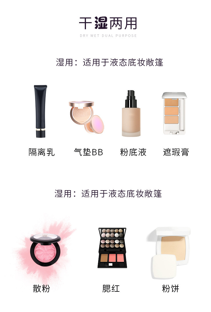 一键复制_20211117121301