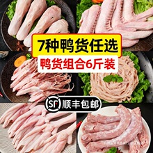 ��؛���r��؛������l������؛���^�������i����������צ�������c