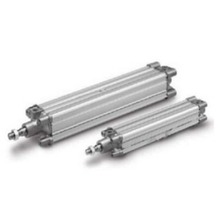 SMCΗUpÚCP96SDB63-100Cϵ F؛ Ԫ _