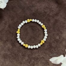 ��y���z؈�������J��朸����ִ�����ʽ���s�p�ݰٴ�B��؛Դ�S