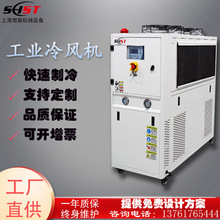 LʽLCעܙCģ߳CƿsLCˮC