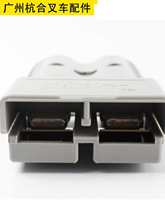 ������܇����Դ���^늄��B�����Z�����ƿ��늙C늳ؽӲ���