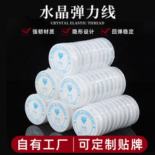��֬TPU͸��ˮ���������ֹ�����ˮ�����Ʒ���diy������澀�~��