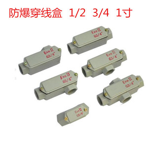 BHC����������ֱ����ͨ���ҏ�ͨDN20G4��15G6��25G3/4�����Ӿ���