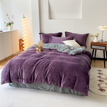 ��ɫ�pƴ�ļ��״�����Ʒ���ô��α���ţ�̽q���ҿ��p������������