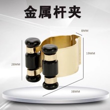 ̨��U��λ�A �F؛�����ɫ ���ʽ�~�͊A���� ̨��U�����U�܊A