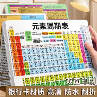 义乌市陌格电子商务商行