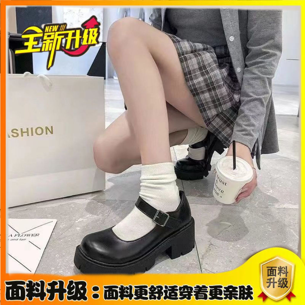 매트 블랙 [업그레이드 버전]