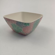 ���S�羳����ӆ�ƭh���ɽ������w�S�ܰ��ķ���