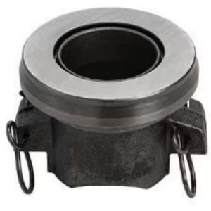 Clutch bearing 53008342, 53008342AB