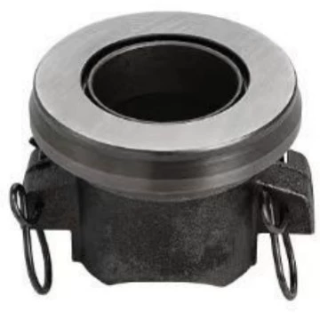 Clutch bearing 53008342, 53008342AB (Bearing)
