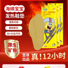 lЬ|Ů԰lԼӟЬ|ůNů_ן|