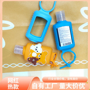 ���z��ˮƿ�� 60ML�˽ǆ����p��ͨƿ�� ���zϴ��Һƿ�� ���bƿ��