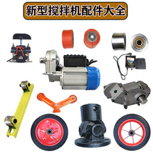 ˮC늙CLͲ֧݆݆݆fS׃_P