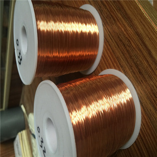 �ų�QA-1-2�~���X����� �۰���0.9 0.95 1.0 1.5�ŭh�� ׃������