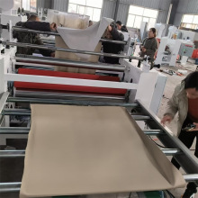 aܛӲƤEVAzƽNC ѩܶȰTzNC