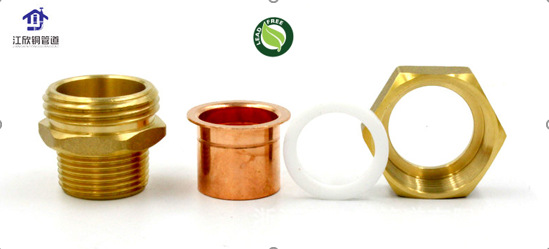 1f5255777fa4103e8e04d728c05926