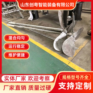 ����ʽ������ ���{����Ͱ�����O��S�ҷǘ˵������Mʽ�����b��