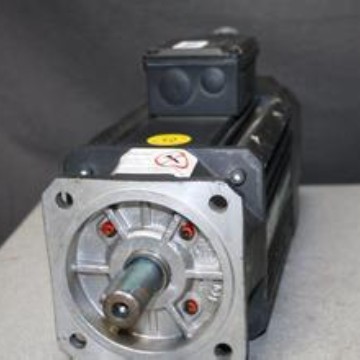 价格需核实  BAUMULLER电机 DST135L54W100-5