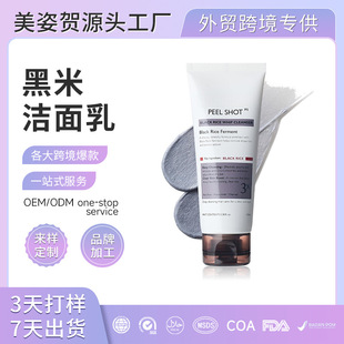 TK�羳���������ĭ�����鶨������坍�aˮ��������ϴ�����N��