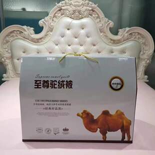 �q���Ӻ�ů�����p�˶Y���b���N�YƷ��оĥë�����ë��