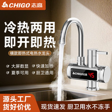 ־��늟�ˮ���^���ü��������ÏN���ԁ�ˮ늟�ˮ���ٟ�ˮ���؜�