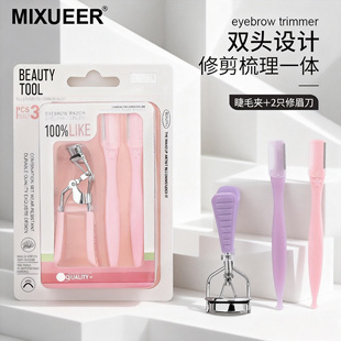 �羳��ë�A���b̫ꖻ����͏V�Ǿ��N����ü���߽M�����b���y���l