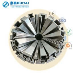 不锈钢圆棒;不锈钢异型材;不锈钢研磨棒