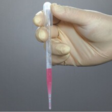 һ���԰�˹������ 0.2mL 1.0mL 3.0mL���b ���b ����USP CLASS VI