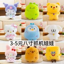 �S�����l�¿�8�����ޙC������؛����ë�q������޻�Y����С��ż