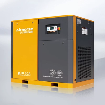 Hava kompressorları Compressor 3/4/5kg textile industry